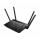 ASUS RT-AC1300G Plus (1300Mb/s a/b/g/n/ac USB) - 516103 - zdjęcie 2